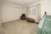 6 Buchan Street, Swan Hill, Vic 3585-Image