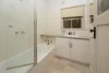 6 Buchan Street, Swan Hill, Vic 3585-Image