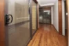 6 Buchan Street, Swan Hill, Vic 3585-Image