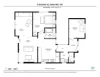 6 Buchan Street, Swan Hill, Vic 3585-Floorplan