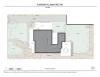 6 Buchan Street, Swan Hill, Vic 3585-Floorplan