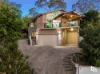 6 Bucklee Crescent, Warners Bay, NSW 2282
