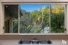 6 Bucklee Crescent, Warners Bay, NSW 2282-Image