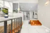 6 Bucklee Crescent, Warners Bay, NSW 2282-Image