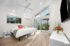 6 Bucklee Crescent, Warners Bay, NSW 2282-Image