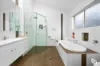 6 Bucklee Crescent, Warners Bay, NSW 2282-Image