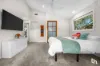 6 Bucklee Crescent, Warners Bay, NSW 2282-Image