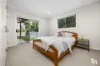 6 Bucklee Crescent, Warners Bay, NSW 2282-Image