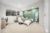 6 Bucklee Crescent, Warners Bay, NSW 2282-Image