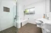 6 Bucklee Crescent, Warners Bay, NSW 2282-Image