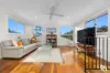 6 Bucklee Crescent, Warners Bay, NSW 2282-Image