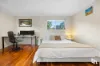 6 Bucklee Crescent, Warners Bay, NSW 2282-Image