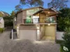6 Bucklee Crescent, Warners Bay, NSW 2282-Image