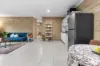 6 Bucklee Crescent, Warners Bay, NSW 2282-Image