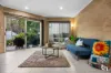 6 Bucklee Crescent, Warners Bay, NSW 2282-Image