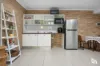 6 Bucklee Crescent, Warners Bay, NSW 2282-Image