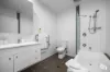 6 Bucklee Crescent, Warners Bay, NSW 2282-Image