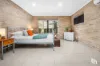 6 Bucklee Crescent, Warners Bay, NSW 2282-Image