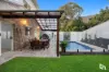 6 Bucklee Crescent, Warners Bay, NSW 2282-Image