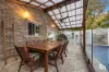 6 Bucklee Crescent, Warners Bay, NSW 2282-Image