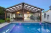 6 Bucklee Crescent, Warners Bay, NSW 2282-Image