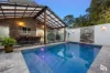 6 Bucklee Crescent, Warners Bay, NSW 2282-Image