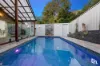 6 Bucklee Crescent, Warners Bay, NSW 2282-Image