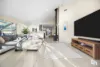 6 Bucklee Crescent, Warners Bay, NSW 2282-Image