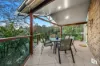 6 Bucklee Crescent, Warners Bay, NSW 2282-Image