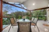 6 Bucklee Crescent, Warners Bay, NSW 2282-Image