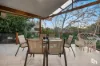 6 Bucklee Crescent, Warners Bay, NSW 2282-Image