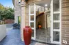 6 Bucklee Crescent, Warners Bay, NSW 2282-Image
