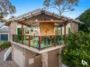 6 Bucklee Crescent, Warners Bay, NSW 2282-Image