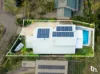 6 Bucklee Crescent, Warners Bay, NSW 2282-Image