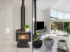 6 Bucklee Crescent, Warners Bay, NSW 2282-Image
