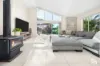 6 Bucklee Crescent, Warners Bay, NSW 2282-Image