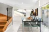 6 Bucklee Crescent, Warners Bay, NSW 2282-Image