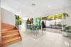 6 Bucklee Crescent, Warners Bay, NSW 2282-Image
