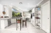 6 Bucklee Crescent, Warners Bay, NSW 2282-Image