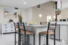 6 Bucklee Crescent, Warners Bay, NSW 2282-Image
