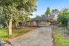 6 Buckley Crescent, Fairview Park, SA 5126