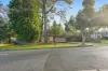 6 Buckley Crescent, Fairview Park, SA 5126-Image