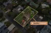 6 Buckley Crescent, Fairview Park, SA 5126-Image