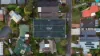 6 Buckley Crescent, Fairview Park, SA 5126-Image