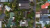 6 Buckley Crescent, Fairview Park, SA 5126-Image