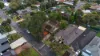 6 Buckley Crescent, Fairview Park, SA 5126-Image