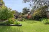 6 Budapest Road, Aberfoyle Park SA 5159-Image