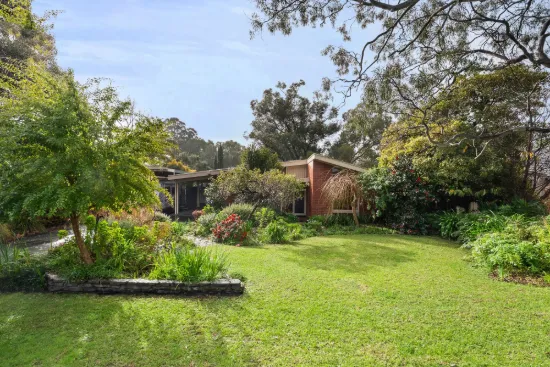 6 Budapest Road, Aberfoyle Park SA 5159-Image