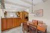 6 Budapest Road, Aberfoyle Park SA 5159-Image