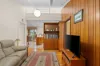 6 Budapest Road, Aberfoyle Park SA 5159-Image